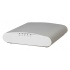 Access Point Ruckus Wireless de Banda Dual R610, 1900 Mbit/s, 2x RJ-45, 2.4/5GHz, 1 Antena de 3dBi  1