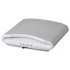 Access Point Dell Ruckus R710, 1733 Mbit/s, 2x RJ-45, 2.4/5GHz, con 1 Antena de 3dBi  1