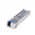 Ruijie Módulo Transceptor LX03-SM1310-BIDI-I SFP, LC, 2.500Mbit/s, 3km, 1310nm