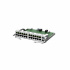 Ruijie Tarjeta de Red M6000-24GT2XS, 24x RJ-45, 2 Puertos SFP+  1