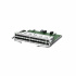 Ruijie Tarjeta de Red M6000-24SFP2XS, 24 Puertos SFP, 2 Puertos SFP+