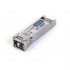 Ruijie Módulo Transceptor SFP, LC, 1000Mbit/s, 550 Metros  1