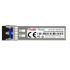 Ruijie Módulo Transceptor NIS-GE-SFP-10KM-SM1310 SFP, LC, 1.000Mbit/s, 10km, 1310nm  1