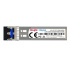 Ruijie Módulo Transceptor NIS-GE-SFP-550M-MM850 SFP, LC, 1.000Mbit/s, 550 Metros, 850nm  1