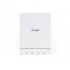 Access Point Ruijie RG-AP180, 1774 Mbit/s, 5x RJ-45, 2.4/5GHz, Antena 3.5dBi  1