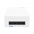 Access Point Ruijie de Banda Dual WiFi 6 RG-AP180P-L, Inalámbrico, 2976 Mbit/s, 5x RJ-45, 2.4/5GHz, 4 Antenas Internas de 3 dBi  4