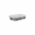 Access Point Ruijie de Banda Dual RG-AP680-L Wi-Fi 6, Inalámbrico, 1000 Mbit/s, 2.40/5GHz, 1x RJ-45, 1 Antena Integrada de 9dBi  4