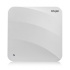Access Point Ruijie de Banda Dual RG-AP730-L, 2130 Mbit/s, 1x RJ-45, 2.4/5GHz, Antena Interna 3dBi  1