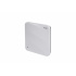 Access Point Ruijie de Banda Dual RG-RAP1200(P), 2976 Mbit/s, 1x RJ-45, 2.4/5GHz, Antena Interna 2dBi