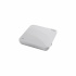 Access Point Ruijie de Banda Dual RG-AP840-L Wi-Fi 6, 5375 Mbit/s, 3x RJ-45, 2.4/5GHz, 6 Antenas de 5.9/6.2dBi  4