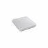 Access Point Ruijie de Banda Dual RG-AP840-L Wi-Fi 6, 5375 Mbit/s, 3x RJ-45, 2.4/5GHz, 6 Antenas de 5.9/6.2dBi  5