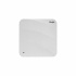 Access Point Ruijie de Banda Dual RG-AP840-L Wi-Fi 6, 5375 Mbit/s, 3x RJ-45, 2.4/5GHz, 6 Antenas de 5.9/6.2dBi  1