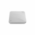 Access Point Ruijie de Banda Dual RG-AP840-L Wi-Fi 6, 5375 Mbit/s, 3x RJ-45, 2.4/5GHz, 6 Antenas de 5.9/6.2dBi  2