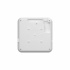 Access Point Ruijie de Banda Dual RG-AP840-L Wi-Fi 6, 5375 Mbit/s, 3x RJ-45, 2.4/5GHz, 6 Antenas de 5.9/6.2dBi  6