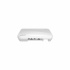 Access Point Ruijie de Banda Dual RG-AP840-L Wi-Fi 6, 5375 Mbit/s, 3x RJ-45, 2.4/5GHz, 6 Antenas de 5.9/6.2dBi  3