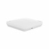 Access Point Ruijie de Banda Triple RG-AP880-L, 7779 Mbit/s, 3x RJ-45, 2.4/5/6GHz, 8 Antenas Internas de 6.2dBi  5