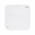 Access Point Ruijie de Banda Triple RG-AP880-L, 7779 Mbit/s, 3x RJ-45, 2.4/5/6GHz, 8 Antenas Internas de 6.2dBi  1