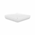Access Point Ruijie de Banda Triple RG-AP880-L, 7779 Mbit/s, 3x RJ-45, 2.4/5/6GHz, 8 Antenas Internas de 6.2dBi  6