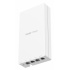 Access Point Ruijie RG-APF1250, 867Mbit/s, 3 x RJ-45, 2.4/5GHz, 2 Antenas Internas de 2 dBi, 1 Pieza   9