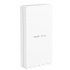 Access Point Ruijie RG-APF1250, 867Mbit/s, 3 x RJ-45, 2.4/5GHz, 2 Antenas Internas de 2 dBi, 1 Pieza   7
