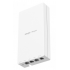 Access Point Ruijie RG-APF1250, 867Mbit/s, 3 x RJ-45, 2.4/5GHz, 2 Antenas Internas de 2 dBi, 1 Pieza   1
