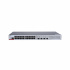 Switch Ruijie RG-CS83-24GT4XS, 24 Puertos Gigabit Ethernet 10/100/1000, 4 Puertos SFP+, 128 Gbit/s, 16000 Entradas, Administrado   1
