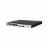 Switch Ruijie RG-CS83-24GT4XS-PD, 24 Puertos Gigabit Ethernet 10/100/1000, 4 Puertos SFP+, 128 Gbit/s, 32000 Entradas, Administrado,No Incluye Fuente de Poder ― Caja Abierta - Imagen adicional 1