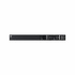 Switch Ruijie RG-CS83-24GT4XS-PD, 24 Puertos Gigabit Ethernet 10/100/1000, 4 Puertos SFP+, 128 Gbit/s, 32000 Entradas, Administrado,No Incluye Fuente de Poder ― Caja Abierta - Imagen adicional 5