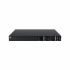 Switch Ruijie RG-CS83-24GT4XS-PD, 24 Puertos Gigabit Ethernet 10/100/1000, 4 Puertos SFP+, 128 Gbit/s, 32000 Entradas, Administrado,No Incluye Fuente de Poder ― Caja Abierta - Imagen adicional 3