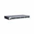 Switch Ruijie Gigabit Ethernet RG-CS83-48GT4XS, 48 Puertos 10/100/1000Mbps + 4 Puertos SFP+, 176 Gbit/s, 16.000 Entradas ― Administrable  3