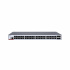 Switch Ruijie Gigabit Ethernet RG-CS83-48GT4XS, 48 Puertos 10/100/1000Mbps + 4 Puertos SFP+, 176 Gbit/s, 16.000 Entradas ― Administrable  1