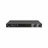 Switch Ruijie Gigabit Ethernet RG-CS85-24GT8XS-D, 24 Puertos 10/100/1000Mbps + 8 Puertos SFP+, 688 Gbit/s, 64.000 Entradas ― Administrable  5