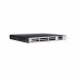 Switch Ruijie Gigabit Ethernet RG-CS85-24SFP/8GT8XS-D, 24 Puertos 10/100/1000Mbps SFP, 8 Puertos Combo + 8 Puertos 1GE/10GE SFP+, 688Gbit/s, 64.000 Entradas - Administrable  3
