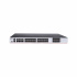 Switch Ruijie Gigabit Ethernet RG-CS85-24SFP/8GT8XS-D, 24 Puertos 10/100/1000Mbps SFP, 8 Puertos Combo + 8 Puertos 1GE/10GE SFP+, 688Gbit/s, 64.000 Entradas - Administrable  1