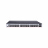 Switch Ruijie Gigabit Ethernet RG-CS85-48GT4XS-D, 48 Puertos 10/100/1000Mbps + 4 Puertos SFP+, 656 Gbit/s, 64.000 Entradas ― Administrable  1
