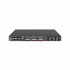 Switch Ruijie Gigabit Ethernet RG-CS85-48SFP4XS-D, 48 Puertos 10/100/1000Mbps + 4 Puertos SFP+, 656 Gbit/s, 64.000 Entradas ― Administrable  4