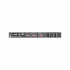 Switch Ruijie Gigabit Ethernet RG-CS85-48SFP4XS-D, 48 Puertos 10/100/1000Mbps + 4 Puertos SFP+, 656 Gbit/s, 64.000 Entradas ― Administrable  6