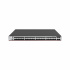 Switch Ruijie Gigabit Ethernet RG-CS85-48SFP4XS-D, 48 Puertos 10/100/1000Mbps + 4 Puertos SFP+, 656 Gbit/s, 64.000 Entradas ― Administrable  1