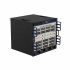 Switch Ruijie Gigabit Ethernet RG-CS88-08, 48 Puertos PoE 10/100/1000Mbps, 9600Gbit/s, 96000 Entradas - Administrable  3