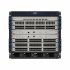 Switch Ruijie Gigabit Ethernet RG-CS88-08, 48 Puertos PoE 10/100/1000Mbps, 9600Gbit/s, 96000 Entradas - Administrable  1