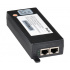 Ruijie Adaptador e Inyector de PoE RG-E-130(GE), Ethernet LAN 10/100/1000Mbit/s, 30W, 2 Puertos  1