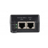 Ruijie Adaptador e Inyector de PoE RG-E-130(GE), Ethernet LAN 10/100/1000Mbit/s, 30W, 2 Puertos  2