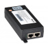 Ruijie Adaptador e Inyector de PoE RG-E-130(GE), Ethernet LAN 10/100/1000Mbit/s, 30W, 2 Puertos