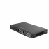 Router Ruijie Gigabit Ethernet RG-EG105G-PV2, Alámbrico, 1000 Mbit/s, 5x RJ-45  4