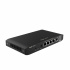 Router Ruijie Gigabit Ethernet RG-EG105G-PV2, Alámbrico, 1000 Mbit/s, 5x RJ-45  3