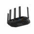 Router Ruijie Gigabit Ethernet RG-EG105GW-X, Inalámbrico, 2976 Mbit/s, 2.4GHz/5 GHz, 5x RJ-45, 5 Antenas Externas 5 dBi  3