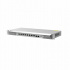 Router Balanceador Ruijie Gigabit Ethernet RG-EG1510XS, Alámbrico, 6x RJ-45  2