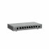 Router Ruijie Ethernet RG-EG209GS, Alámbrico, 600Mbit/s, 8x RJ-45 + 1x SFP  4