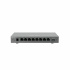 Router Ruijie Ethernet RG-EG209GS, Alámbrico, 600Mbit/s, 8x RJ-45 + 1x SFP  2