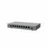 Router Ruijie Ethernet RG-EG209GS, Alámbrico, 600Mbit/s, 8x RJ-45 + 1x SFP  3
